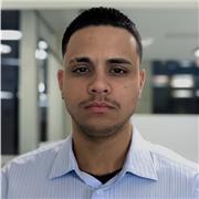 Aulas online de programação para iniciantes